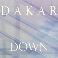Dakar - Down