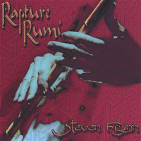 Steven Flynn - Rapture Rumi
