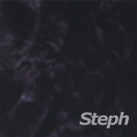 Steph - the demo series