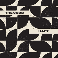 The Cobb - Haft