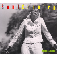 Nelly Stharre - Soul Country