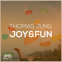 Thomas Jung - Joy & Fun