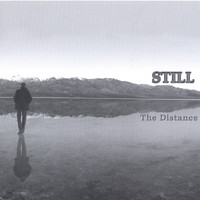Still - The Distance