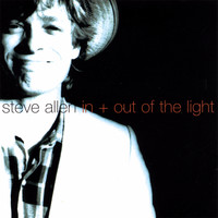 Steve Allen - In + Out Of The Light