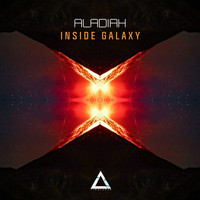 Aladiah - Inside Galaxy
