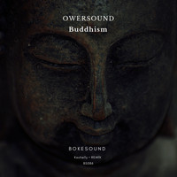 Owersound - Buddhism