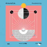 Around Us - Awakening
