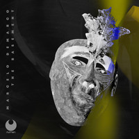 Marcelo Demarco - The Basement