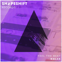Nolek - Feel the Beat