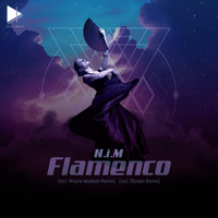 N.I.M - Flamenco
