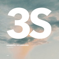 Domestic Technology - August Days