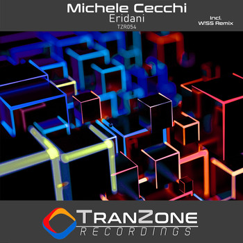Michele Cecchi - Eridani