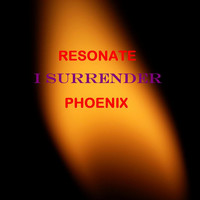 Resonate - I Surrender