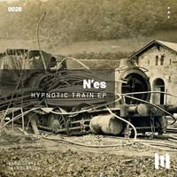 N'es - Hypnotic Train