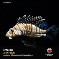 Emcroy - Arothron
