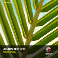 Abstraction Unit - Hydropolis