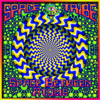 Space Tribe - Space Between Atoms