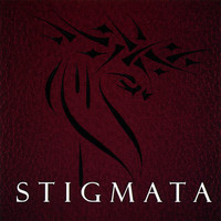 Stigmata - Stigmata