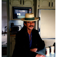 Paul Andrew - Winning
