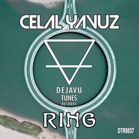 Celal Yavuz - Ring