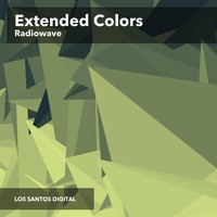 Extended Colors - Radiowave