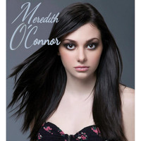 Meredith O'Connor - Meredith O'Connor