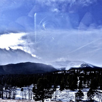 Invicta - A Portrait of Home