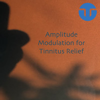 Tinnitus Works - Amplitude Modulation for Tinnitus Relief
