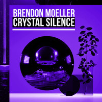 Brendon Moeller - Crystal Silence