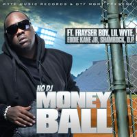 Partee - Moneyball (Explicit)