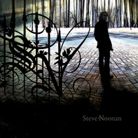 Steve Noonan - Steve Noonan