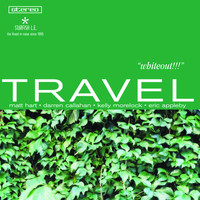 Travel - Whiteout!!! (Explicit)