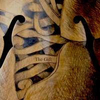 Denis Turbide - The Gift