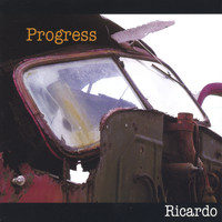 Ricardo - Progress
