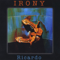 Ricardo - Irony