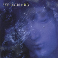 Stellamara - Star of the Sea