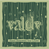 Valdy - Read Between the Lines