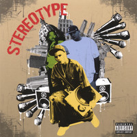 Stereotype - Stereotype
