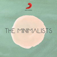 FINN - The Minimalists