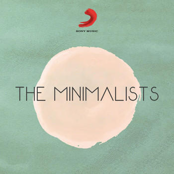 Finn - The Minimalists