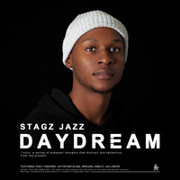 Stagz Jazz - Daydream