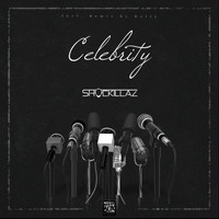 Shockillaz - Celebrity