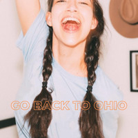 Rosa - Go Back to Ohio (Explicit)