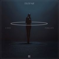 Crucifyme - Circe/Penelope
