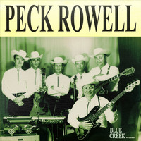 Peck Rowell - Peck Rowell