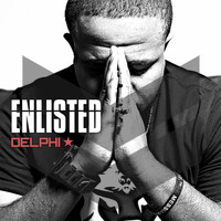 Delphi - Enlisted