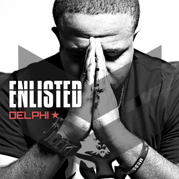 Delphi - Enlisted