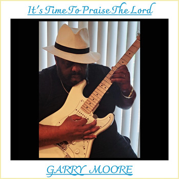 Garry Moore - It's Time to Praise the Lord