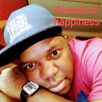 Demarcus Hill - Pursuit of Happiness (Explicit)