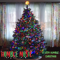 Humble Music - A Very Humble Christmas